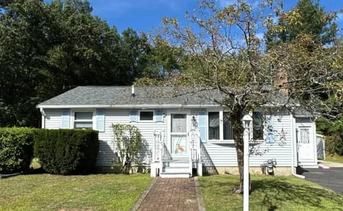 Patriot Roofing LLC - Photo 4