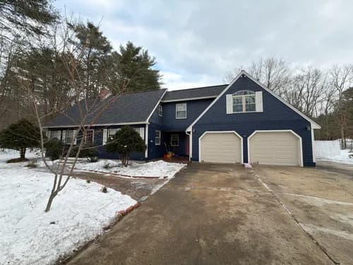 Patriot Roofing LLC - Photo 2