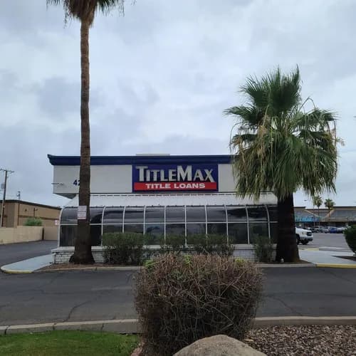 Patterson Roofing LLC - Photo 3