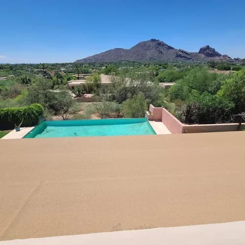 Patterson Roofing LLC - Photo 4