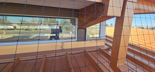 Patterson Roofing LLC - Photo 2