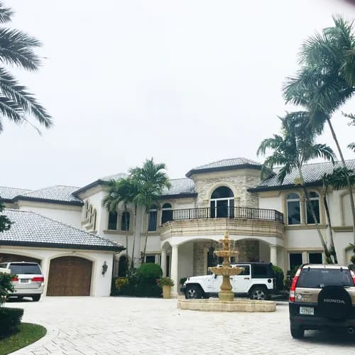 Paul Bange Roofing, Inc.