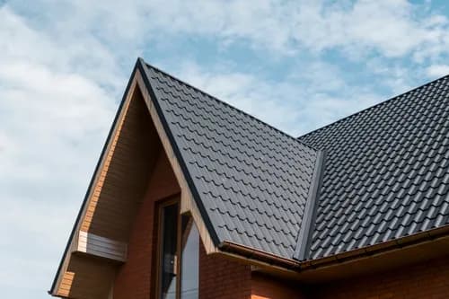 Pawel Roofing Company - Photo 3