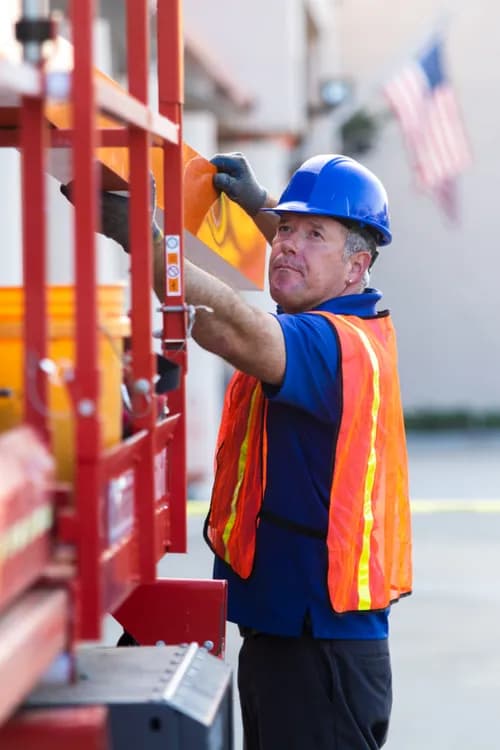 PB Roofing - Photo 2