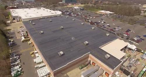 PB Roofing - Photo 3