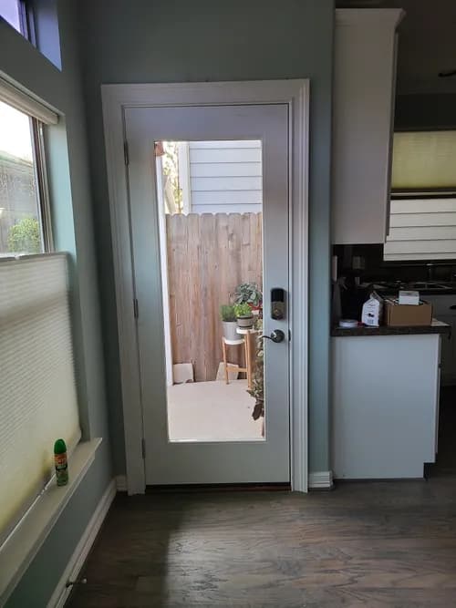 PCG Roofing Co - Photo 1