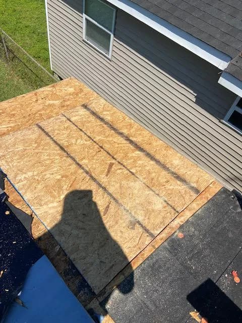 Peak Exteriors LLC - Photo 2