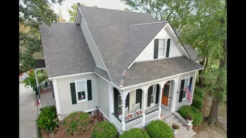 Peak Exteriors LLC - Photo 3