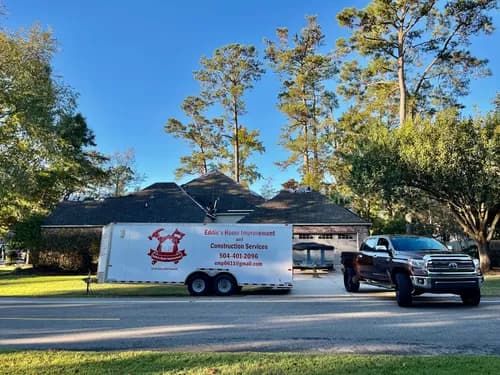 Peak Exteriors LLC - Photo 4