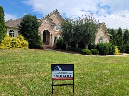 Peak Performance - Photo 1