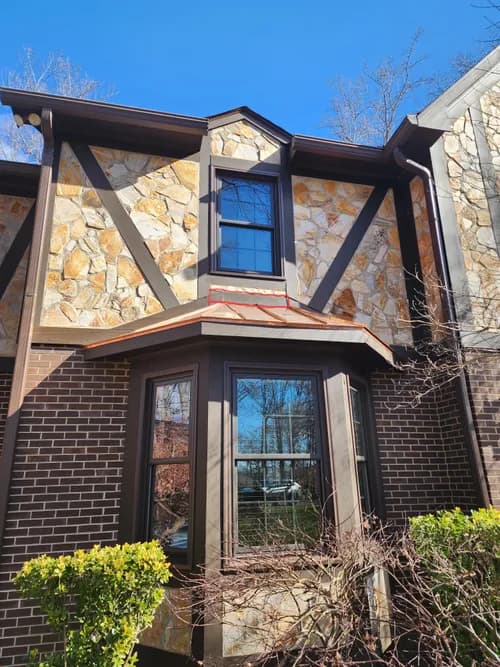 Peak Performance - Photo 2