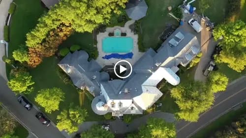 Peak Roofing and Construction - Photo 5