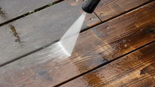 Peak Roofing & Restoration - Photo 4