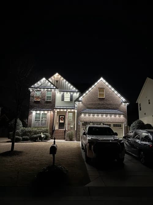 Peak Roofing & Restoration - Photo 2