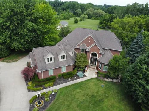 Peak to Peak Home Inspection