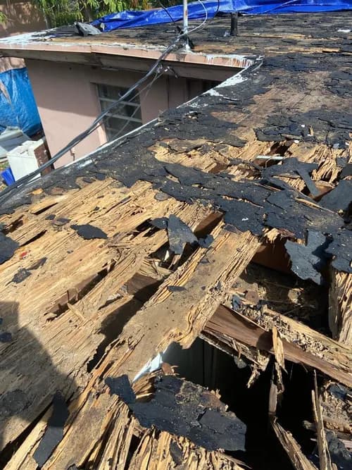 PeakBuild Roof Solutions - Photo 2