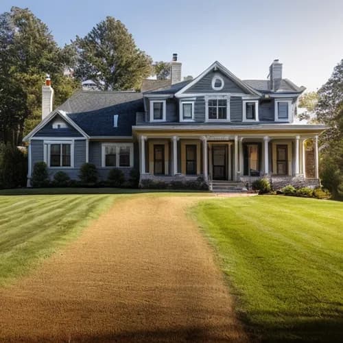 PeakPro Roof Repairs - Photo 3