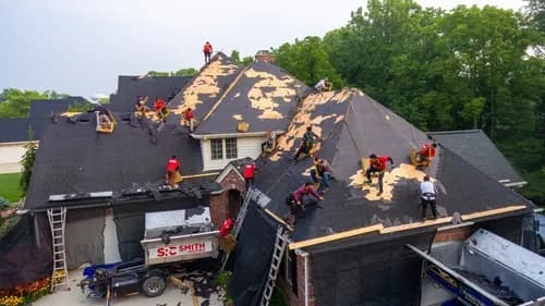 Peaks & Valleys Inc - Photo 5