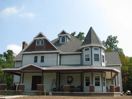 Peaks & Valleys Inc - Photo 3