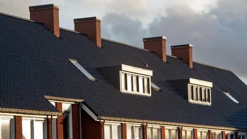 PeakTop Roofing Company - Photo 3