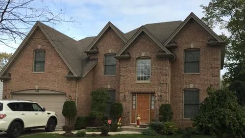 PeakTop Roofing Company - Photo 5