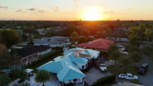 Pearl Roofing - Photo 3