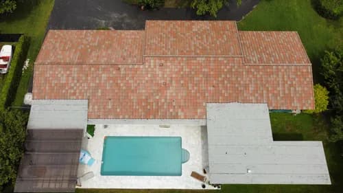 Pearl Roofing - Photo 2