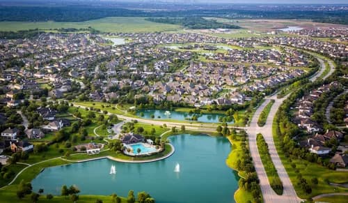 Pearland Roofing - Photo 1