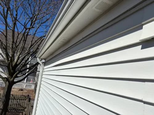 Pearson Roof Repairs - Photo 1