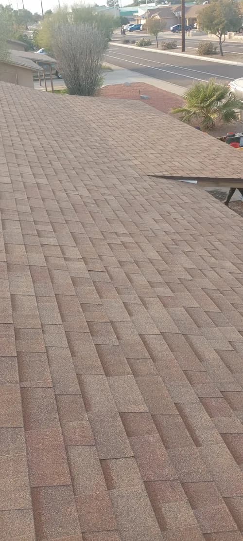 Pelican Power Construction - Photo 4