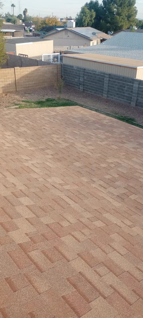 Pelican Power Construction - Photo 5