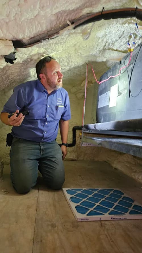 Pelican Property Inspections - Photo 1