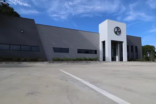 Pelican Roofing Company - Photo 1