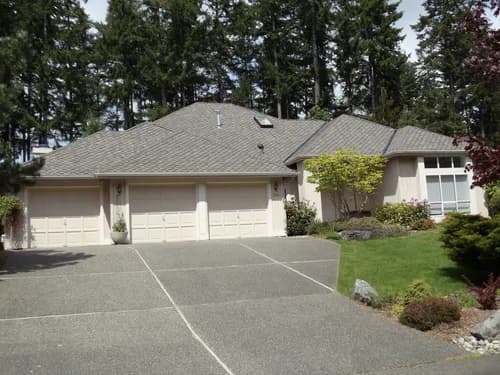 Peninsula Roofing LLC - Photo 3