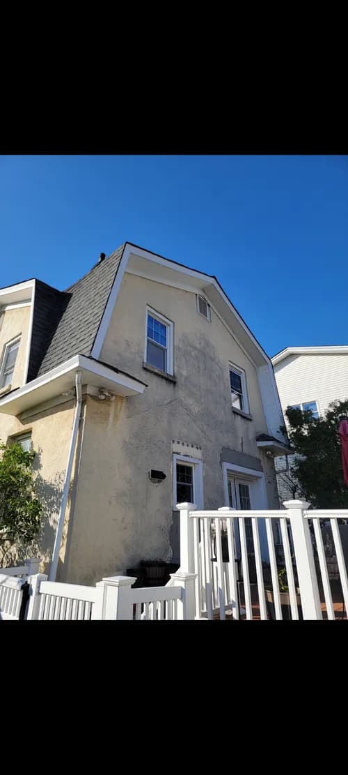 Penn Roofing - Photo 2