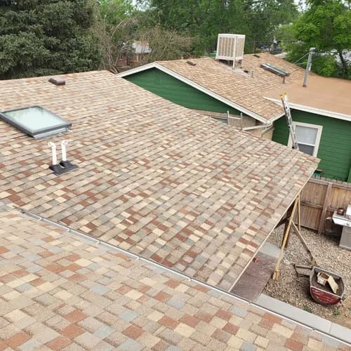 Penny Enterprises - Photo 1