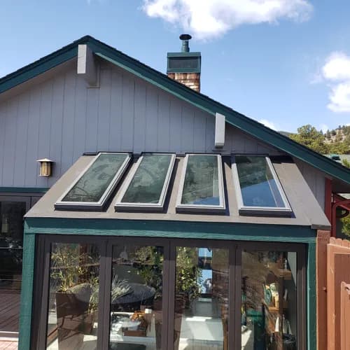 Penny Enterprises - Photo 2