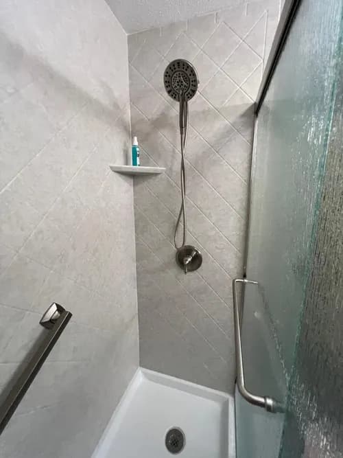 Peoples Home Remodeling - Photo 3