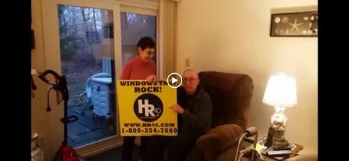 Peoples Home Remodeling - Photo 2