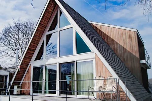 Peoples Home Remodeling - Photo 1