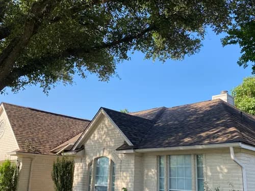 Perennial Roofing LLC - Photo 4