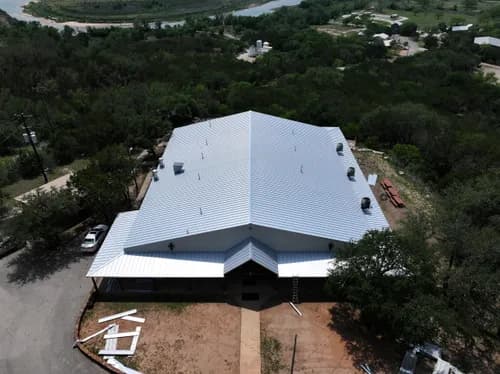 Perennial Roofing LLC - Photo 3