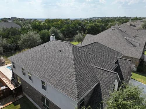 Perennial Roofing LLC - Photo 2