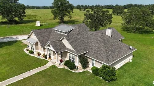 Perennial Roofing LLC