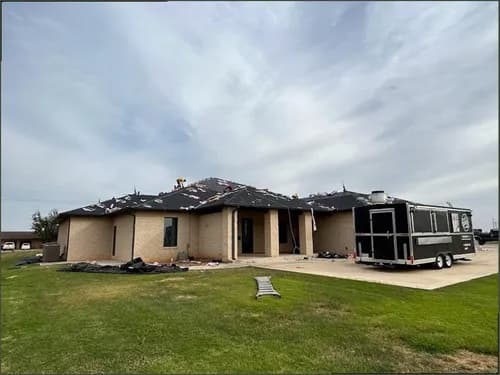 Perez Brothers Roofers - Photo 5