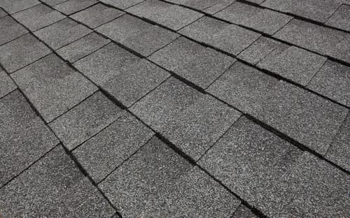 Perfect 10 Roofing