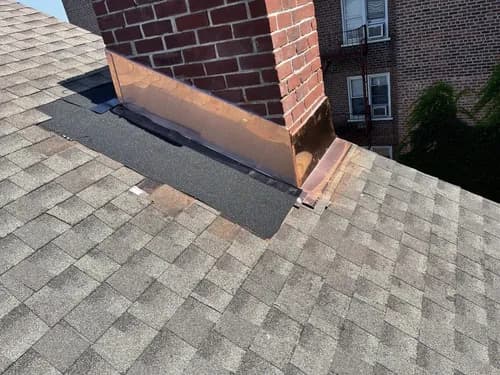 Perfect Contractor - Photo 3