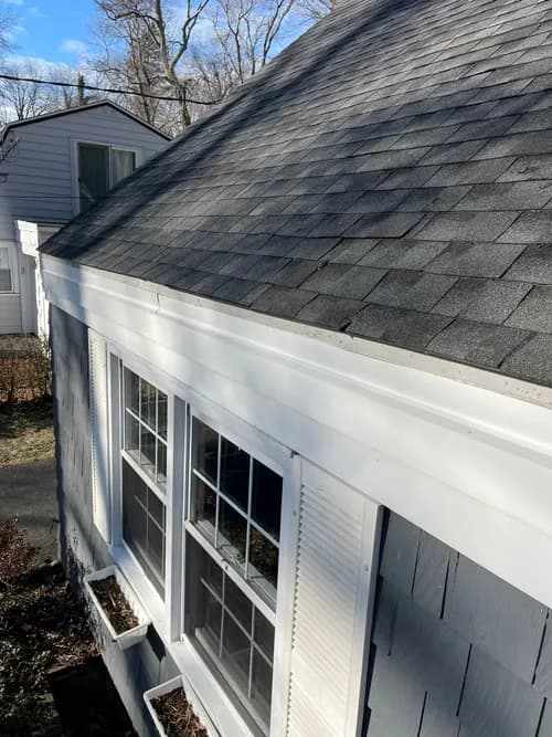 Perfect Contractor - Photo 1