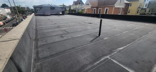 Perfect Contractor - Photo 4