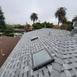 Perfect Roofing Inc - Photo 4